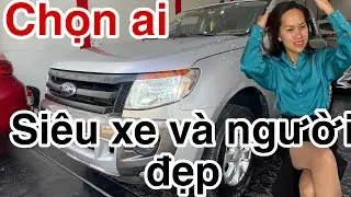 Típ tục lên đường giá xe giảm mạnh góp mạnh ngày tết 0961408726
