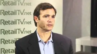 Jason Hull