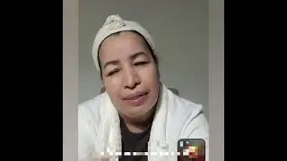 لايف 30/01ج1 khalto drii🪴كنتعاودوا مع بهضنا