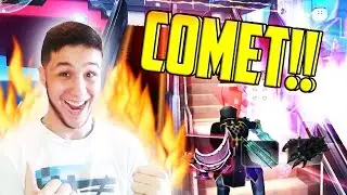 EL PODER EXPLOSIVO DEL RASHERITO!!!! | S4 LEAGUE LATINO | RASHER