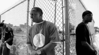 AZ - The Come Up [Official Video] HQ