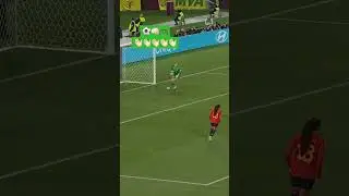 Mary Earps 🥅🎥🤩  The lioness leap.   #fifawomensworldcup