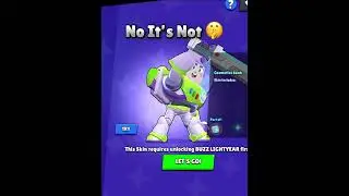 SECRET BUG IN BRAWL STARS 🤫 #brawlstars
