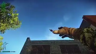 My Tarkov Experience (Part 1) | Escape From Tarkov India | EFT India