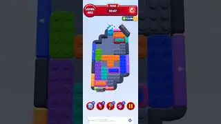 color block jam level 402
