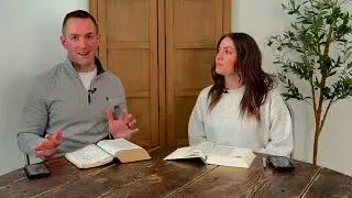 The Church: Part 2 | Ep. 2
