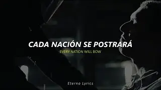 For Today - Foundation (Fundamento) Sub. espa&ntilde;ol & Lyrics