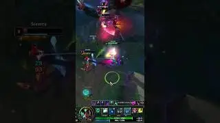 Tank Karma is BACK❓❓❓ 😲