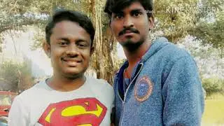 R&S friends dance amination in  @@@@ R&S event's no:7673998059