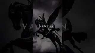 Wen Zen Motivation #shorts #shortvideo #motivation #quotes