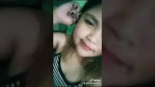 #tiktok#trending2020(3)