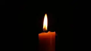 Peace of Mind Vol 06 - ''Lockdown'' (Slow Jam Mix by DJ Ace)