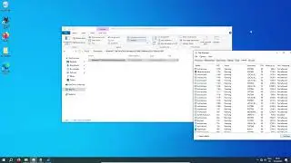 Gamaredon Malware Detonation
