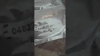 Een condoom buiten de geldigheidsduur kan een zwangerschap of seksueel overdraagbare infecties veroo