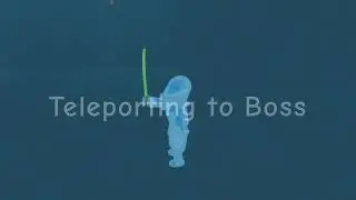 Infinity rpg #1 roblox with ascend sword