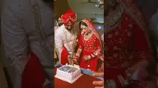 😍Panjabi song😍 status video😍 couple status 😍video whatsaap status video#shorts #shorts #viralshorts