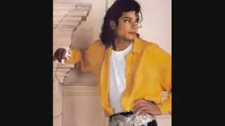 Rare PIcs Michael Jackson