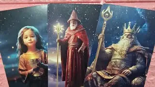 VIRGO ♍️ HOY REVELA EL TAROT ALGO MUY PELIGROSO! NO TENGAS MIEDO, ALGUIEN CERCANO OCULTA ALGO GRAVE