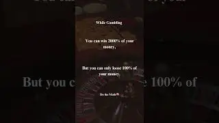 Gambling Community