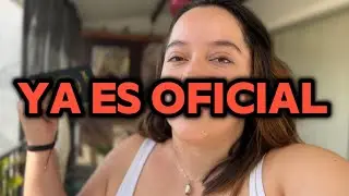 Visas y mas Visas - PVlog