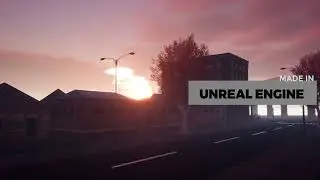 || GAME ART & DESIGN | DEMO REEL || 2023 ||