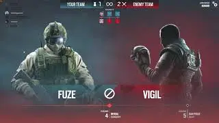 mid exam siege withdrawals