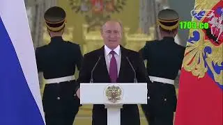 Russia's Military: Parade Power vs. Real Combat Reality