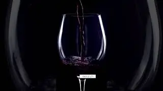 Wine 🍷 in Islam #shorts #shortvideo #viral #islamic #quran #hadith #sharafatreyaz #nabi