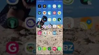 Sumiu tokens na transa&ccedil;&atilde;o swap pancakeswap para metamask. Resolvido!