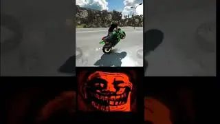 Sigma bike stunts😱😱 #shorts #sigma #viral
