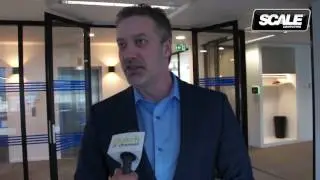 Scale computing biedt alternatief voor VMware