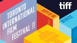 TIFF 2022 | Curtain Raiser with Thomas Stoneham-Judge, Taylor Beaumont, and Todd Pengelly