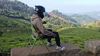 Lifechanging motivational quotes#ooty#Kodaikanal#motivation#WhatsApp status#Instagram#viral#trending