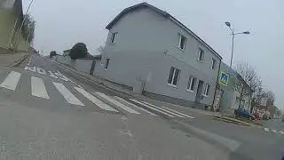 Moosbrunn Nov 2020