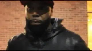BK FROM EFFEN MOB BROOKLYN MOB