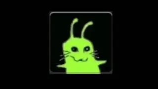 zib
