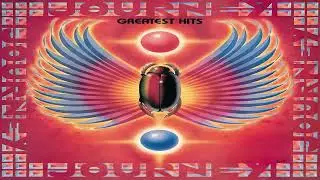 Journey - Don't Stop Believin' - Instrumental
