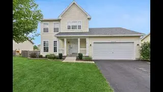 Jamie Haake|636 Flag Drive|Shorewood, IL