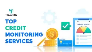 Top Credit Monitoring Services - Which One is Right for You?
