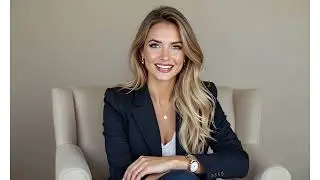Why Lash Extensions? | A Profitable Work From Home Business for Moms