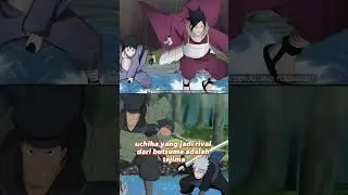 6fakta butsuma senju