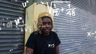 city wild glo