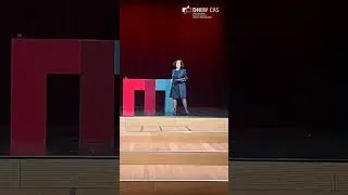 Graduierungsfeier Wirtschaft 2025