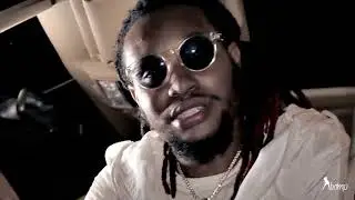 The Real Stackboiz [Stackerific N8] - #FreeTank (Official Music Video)