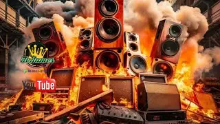 REGGAE POP REMIX INTERNACIONAL - IN THE END LINK PARK