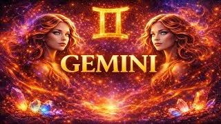 Близнецы ♊️ - Обман, вмешательство семьи и секреты &mdash; Близнецы, проснись 🔔