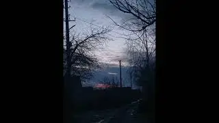 Russian Doomer Music  || Russian Post-Punk and more ||  mixtape