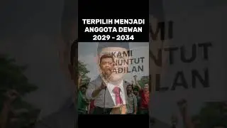 BILANGIN BUAT SEMUA ANGGOTA DPR. #dpr #rakyat #politik #satire