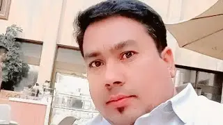 Good morning ✅️👍👈 please 🙏 lake your subscribers