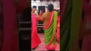 pahadi jhoda khel ,meri hiru nege rangila pahad #pahadilifestyle #kheloindia #shortsviral